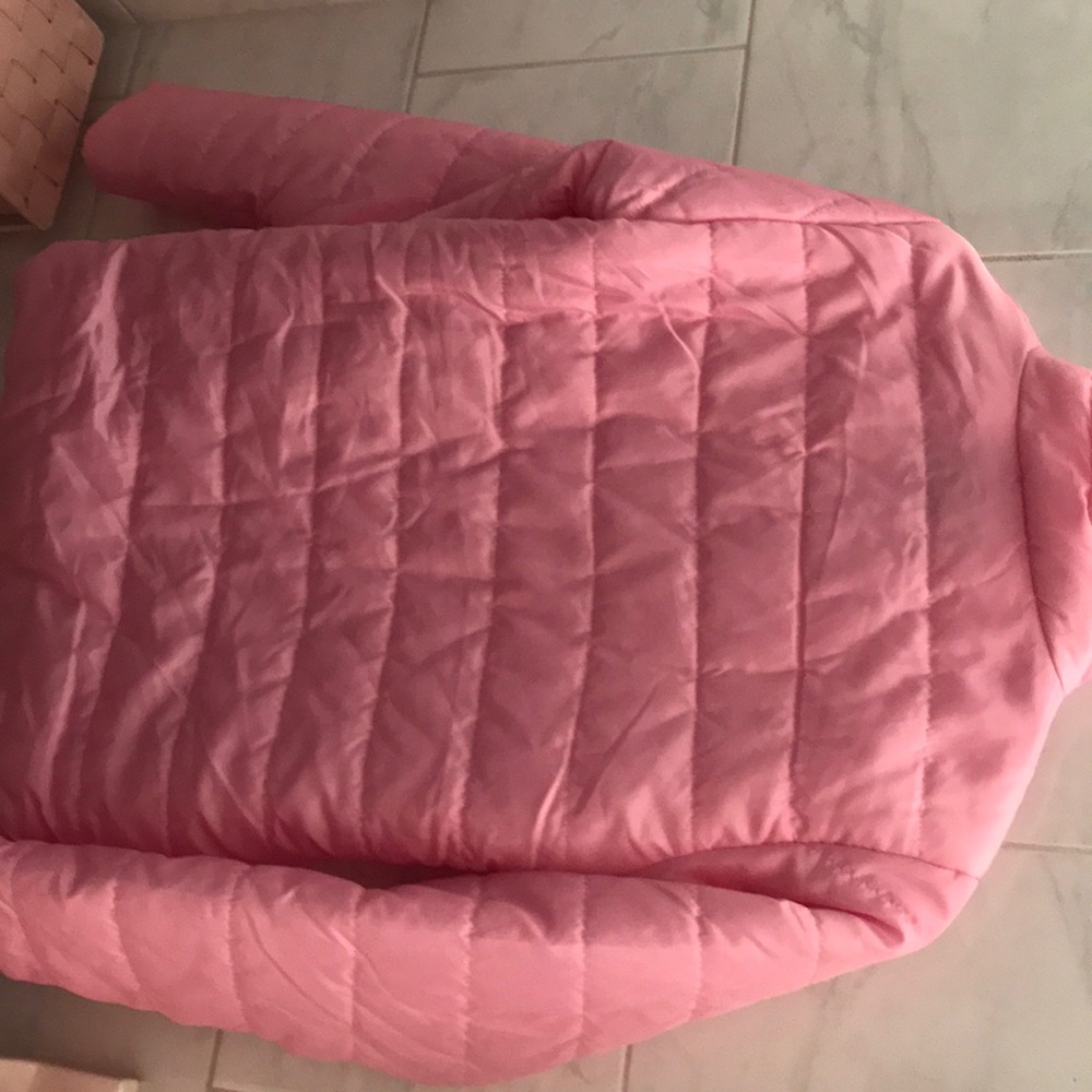 Jacket - Picture 3 of 3